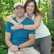 Kristin Kebis's photo