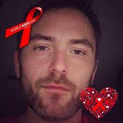 Stephane Charbon's photo