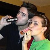 Pepe Gt's photo