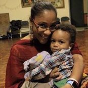Janaki Cuffee's photo