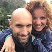 Davide Sollazzo's photo