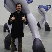 Yann Boivin's photo