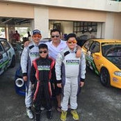 Nawna Razing's photo