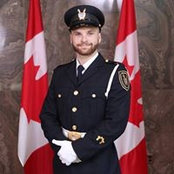 Mat Fortin's photo
