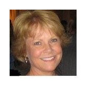 Marlene Brockway's photo