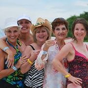 Dianne Stone's photo