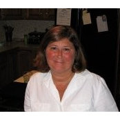 Nancy Williams's photo