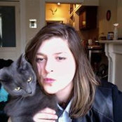 Ali O'Haras foto
