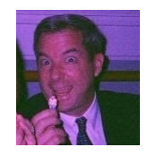 Don Sarin's photo