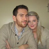 Kieran Giller's photo