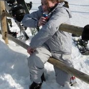Karrie Mさんの写真