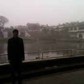 Poncho Sanchezs billede