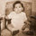 Donna Gaignard