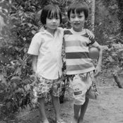 Nguyễn Cưngs billede