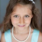 Amy Davis's photo