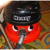 Henry Tripp's photo