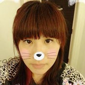 Chang Ju's photo