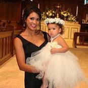 Lindsay Beckett's photo