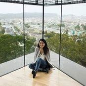 Amanda Zhang's photo