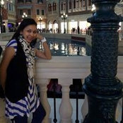 Lia Kurrota's photo