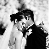 Melissa Wisehart's photo