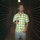 Josh Makaron