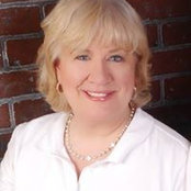 Connie Rose's photo