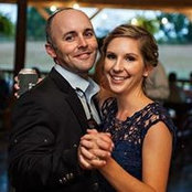 Emma Lawrence's photo