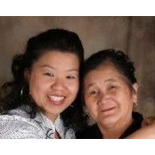 Foto von Yeng Vang