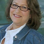 Belinda Lesser's photo