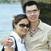Foto von Tjandra Widjaja