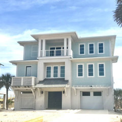 vignette design of amelia island