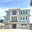 vignette design of amelia island