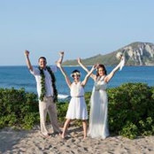 Hilary Block's photo