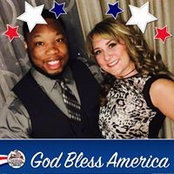 Eric Liles Jr.'s photo