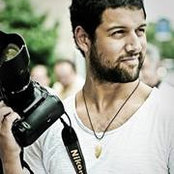 Ramy Attia's photo