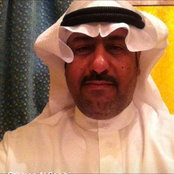 Foto de OTHMAN ALSOABI