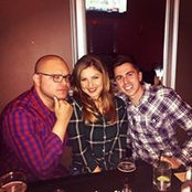 Ruben Rosa's photo