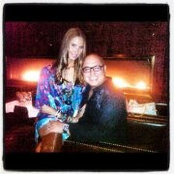Danielle-Marko Greisen's photo