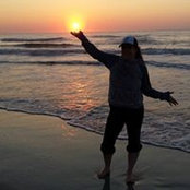 Rachel Nadeau's photo