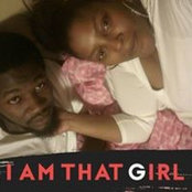 Coya Gaines's photo
