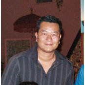 Foto de Tom Lu