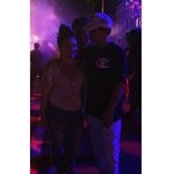 David Langford's photo