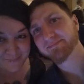 Aundrea Palmer's photo