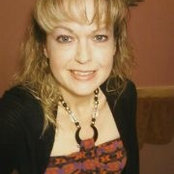 Annie Hibbard's photo