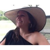 Julia Rutter's photo