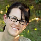 Amy Jarman's photo