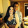 webuser_5081111