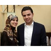 Mahmoud Lashin's photo