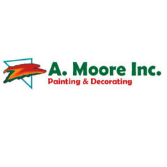 A Moore, Inc